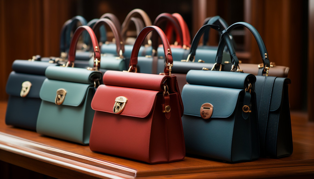 Général - 3 conseils pour choisir le sac à main idéal pour vous