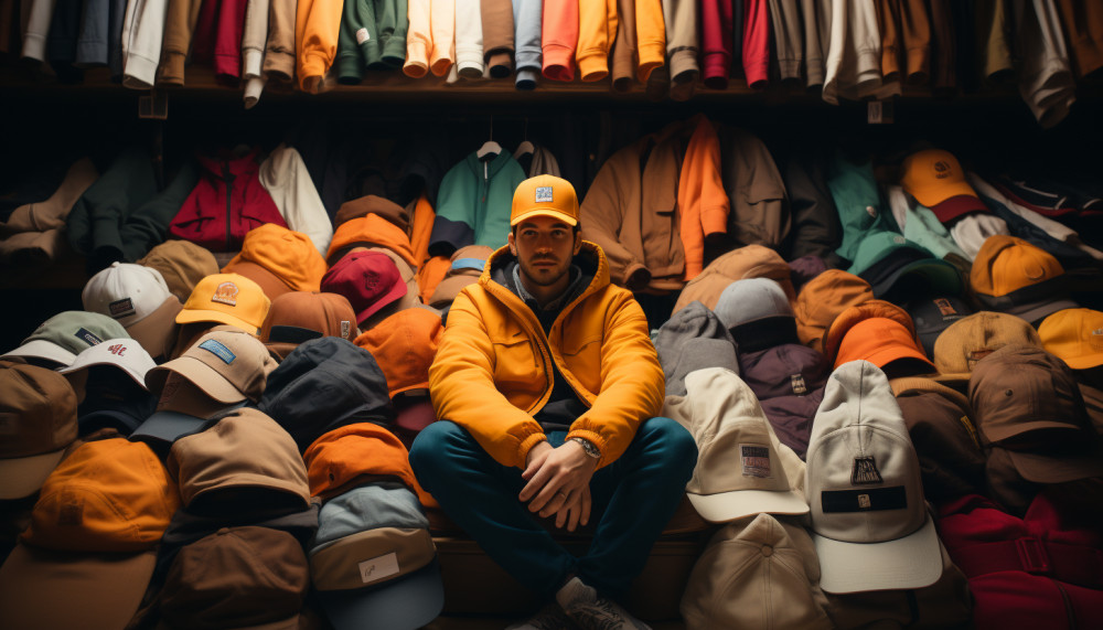 Général - Bonnet streetwear : quels sont les divers styles qui existent ?