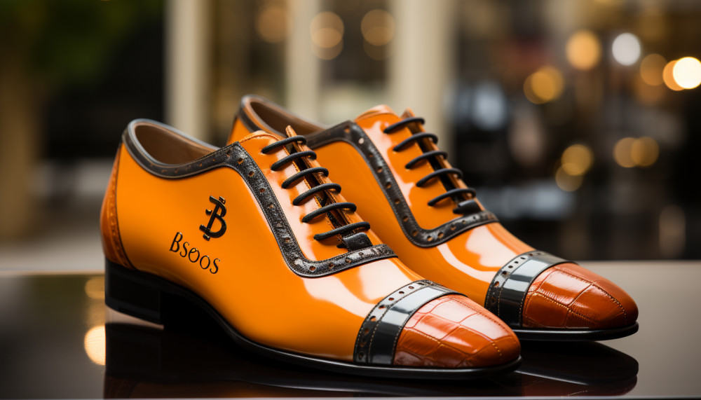 Ce qu’il faut savoir sur des Besson chaussures