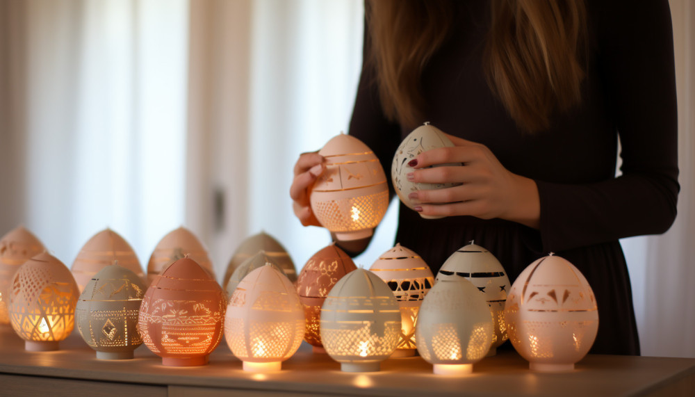 Comment choisir le Bola de grossesse ?