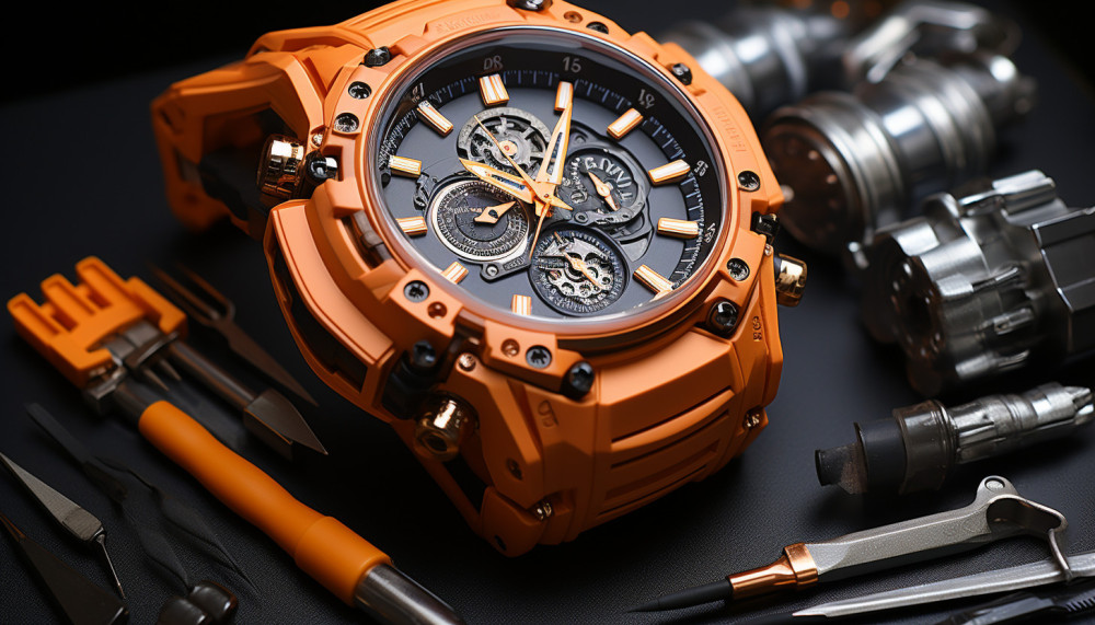 Comment choisir les dimensions d’un bracelet de montre ?