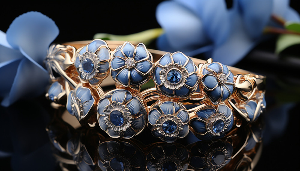 Comment choisir ses bijoux ?