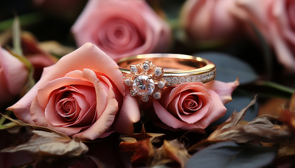 Comment choisir une bonne bague de promesse ?