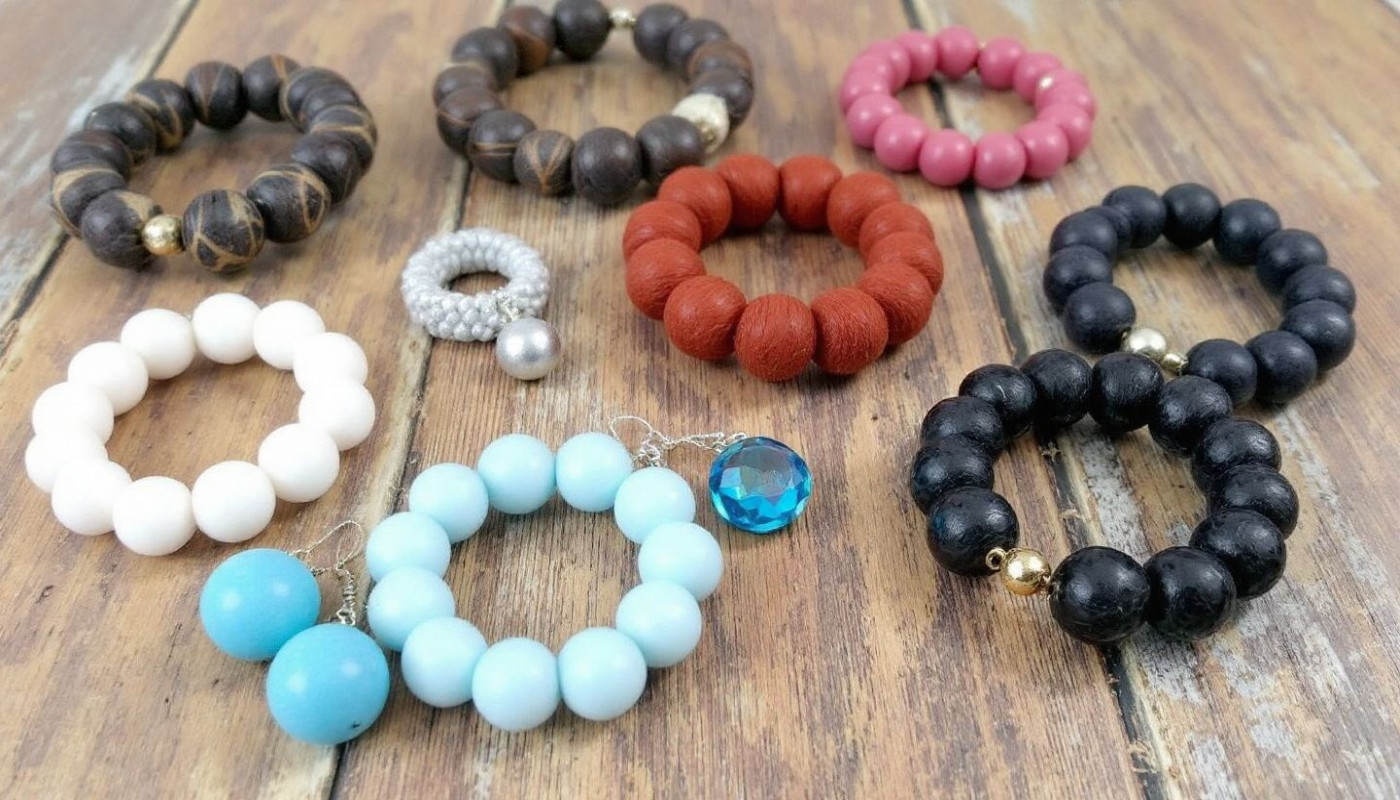 Guide pour choisir les meilleurs clous d'oreilles en fonction des occasions