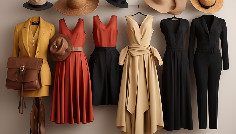 La mode : que faut-il porter ?