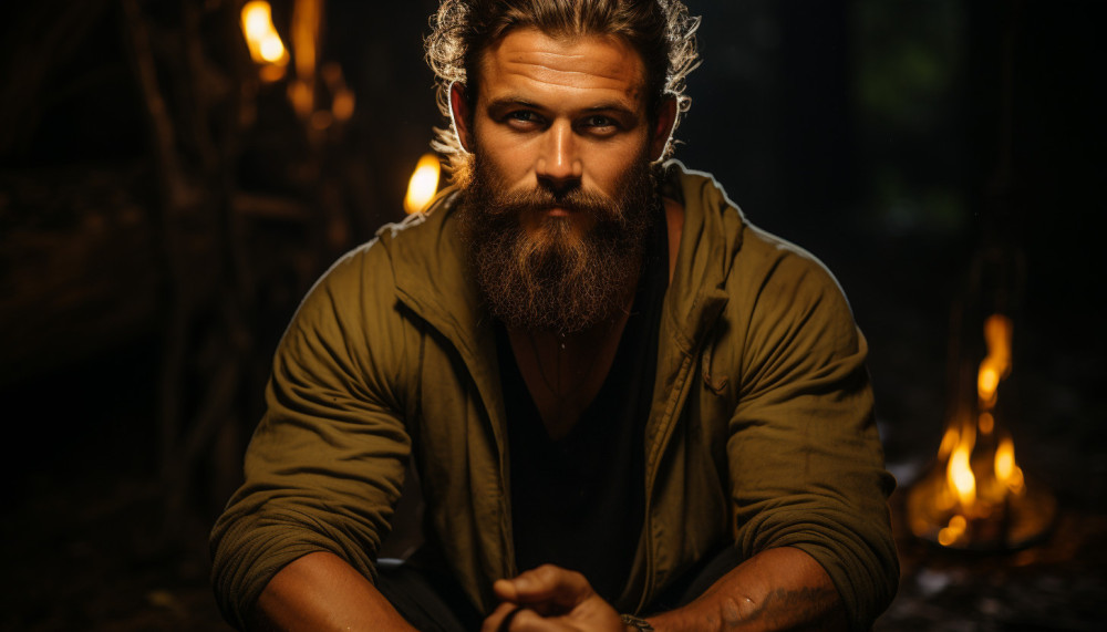 Général - L’huile à barbe : ce qu’il faut savoir