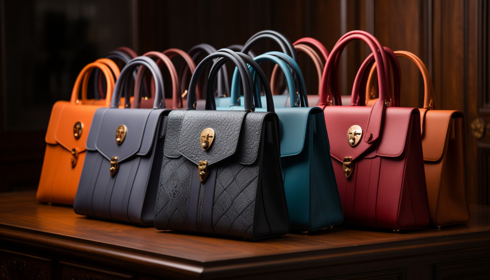 Où acheter des sacs à main pas chers ?
