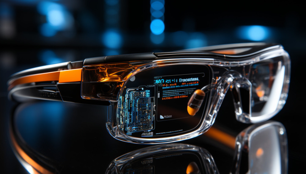 Pourquoi faut-il opter pour les lunettes connectées ?