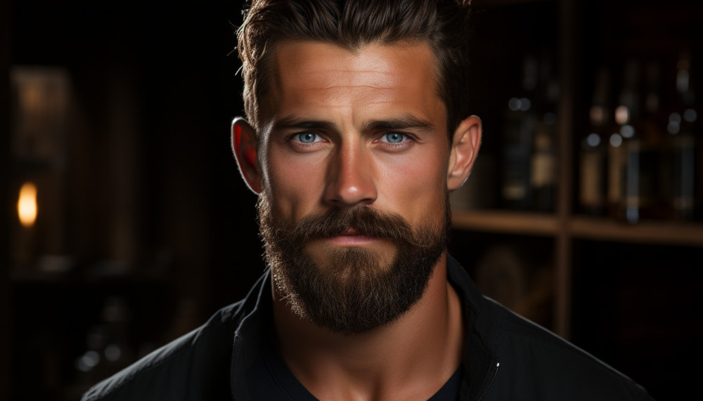 Que savoir à propos de l'huile à barbe ?