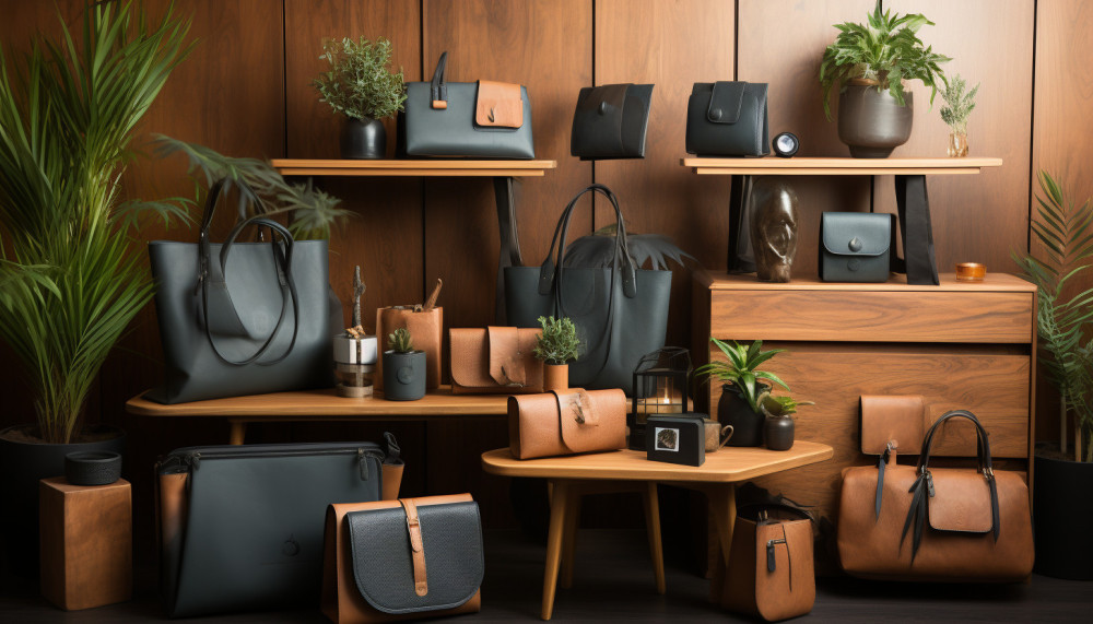 Général - Quelques raisons d'opter pour les accessoires en bois ?