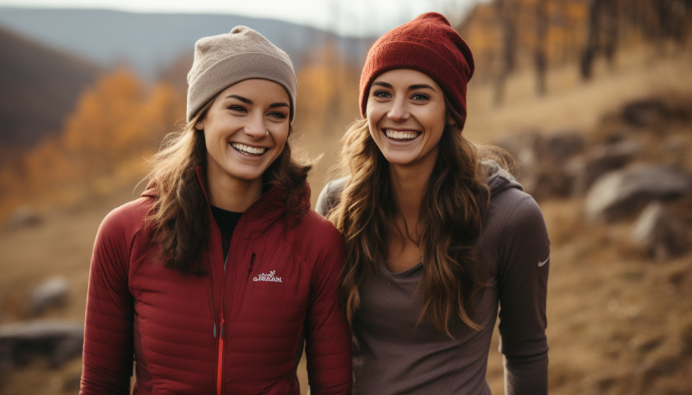 Quels sont les critères à considérer pour choisir un collant hiver polaire pour femme ?